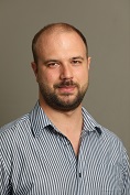 Dr. Bakucz Tamás Dr. Bakucz Tamás