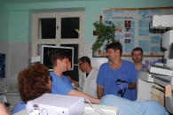 EUH training 2014_13