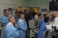 EUH training 2015_14 EUH training 2015_14