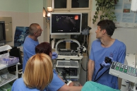 EUH training 2015_25