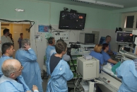 EUH training 2015_26 EUH training 2015_26
