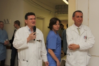 EUH training 2015_35