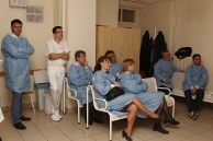 EUH training 2015_41