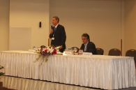 2013 vandorgyules_102