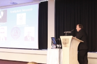 2013 vandorgyules_10