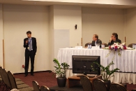 2013 vandorgyules_20