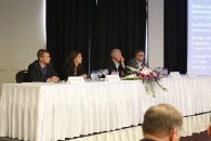 2013 vandorgyules_36 2013 vandorgyules_36
