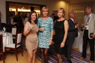 2013 vandorgyules_48