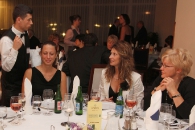 2013 vandorgyules_51