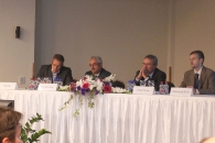 2013 vandorgyules_65