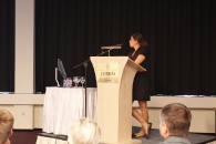 2013 vandorgyules_73