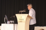 2013 vandorgyules_74